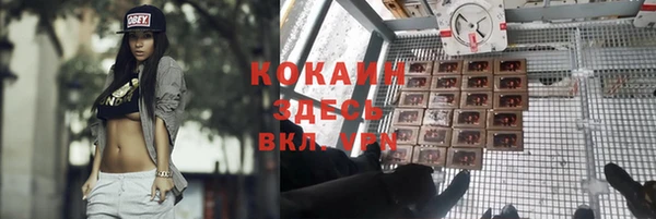тгк Беслан