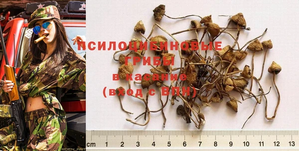 прущая мука Верхнеуральск